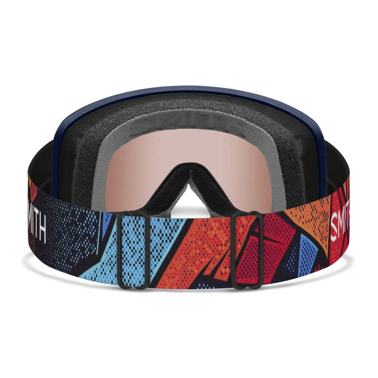 Smith Optics Snow Goggles M00452 Transfer Goggles - view 23